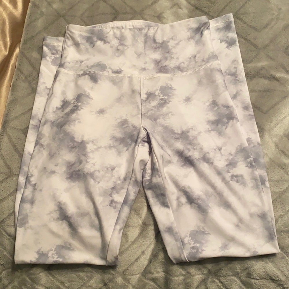 Leggings! pac sun